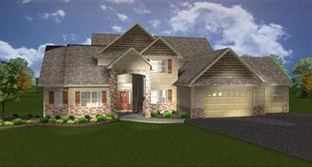 1st image of 3507 Northfield Trl #14