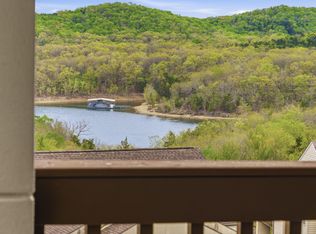 38 Lantern Bay Lane Apt 3, Branson, MO 65616