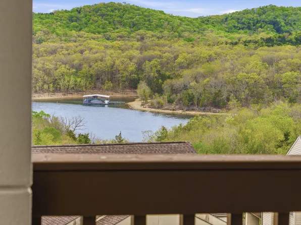 38 Lantern Bay Lane Apt 3, Branson, MO 65616
