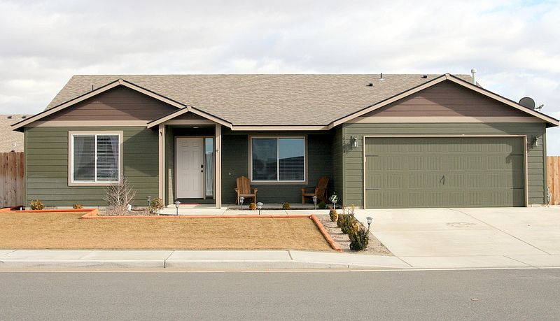 1st image of 6203 Bulldog Ln