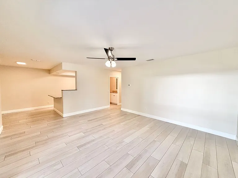 PB - Gulfstream Drive Land Trust (4241 GD) — Photo 6