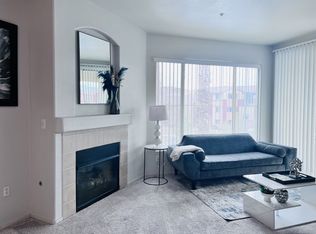 7135 S Decatur Blvd #1-1-312, Las Vegas, NV 89118