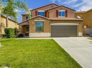 33082 Monte Dr, Temecula, CA 92592