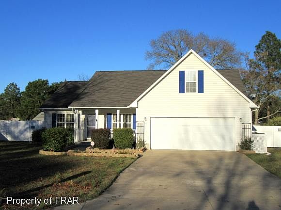 1st image of 5804 Wallace Dr