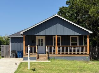 520 N Xenophon Ave, Tulsa, OK 74127