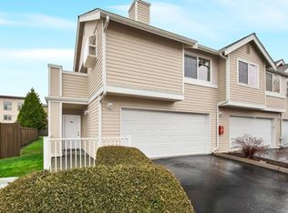 1522 196th St SE APT G102, Bothell, WA 98012