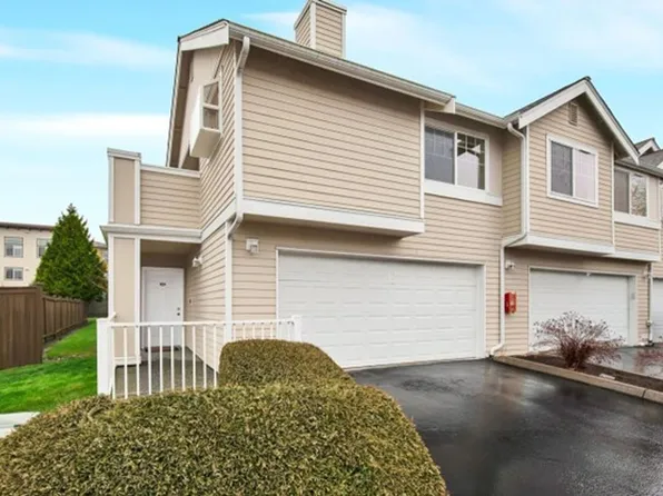 1522 196th St SE APT G102, Bothell, WA 98012