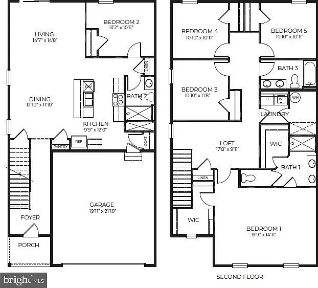 124 Charing Cross Dr — Photo 26