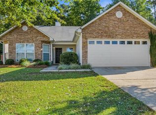 177 Whistle Way, Locust Grove, GA 30248