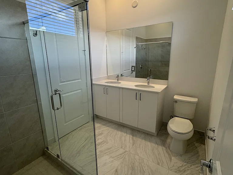 5226 Karlia Dr — Photo 30