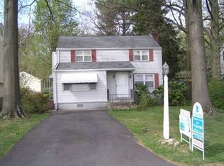51 Kreider Ave, Lancaster, PA