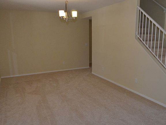 3rd image of 10174 N Eight Iron Ln