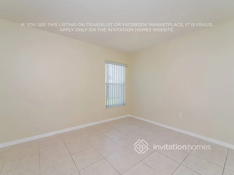 515 Eagle Ct — Photo 12