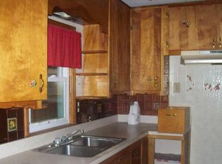 205 Stuart Dr, Spencer, OH