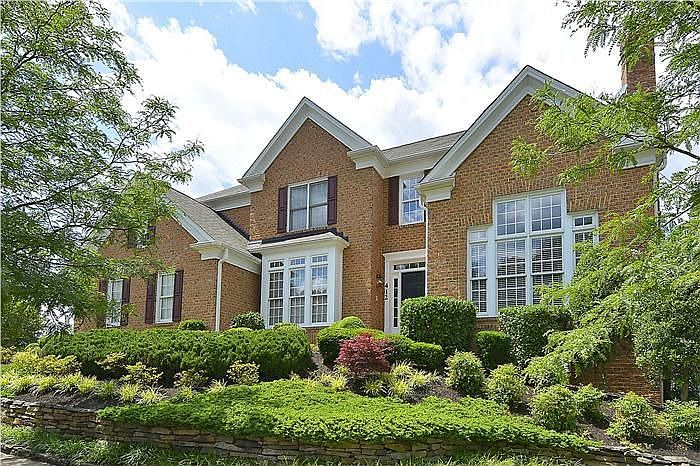 1st image of 412 Nature Ln