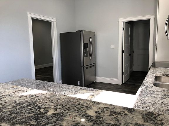 5th image of 1801 E 21st Ave