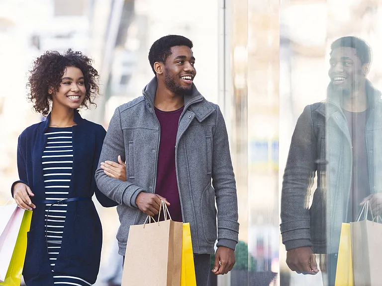 Nearby shopping at Northlake Mall, Concord Mills, or The Shoppes at University Place.