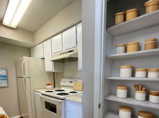 Summer Place Apartments, Lafayette, LA 70506