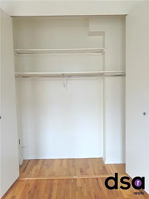 Rented by DSA Realty | media 32