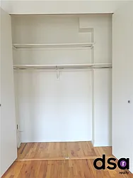 Rented by DSA Realty