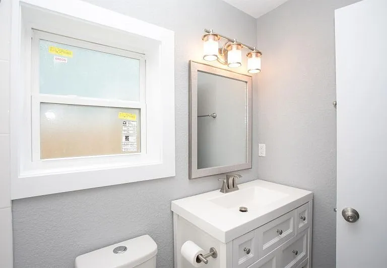 1103 Booker Ave #B — Photo 18
