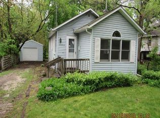 3503 Duke St, Kalamazoo, MI 49008