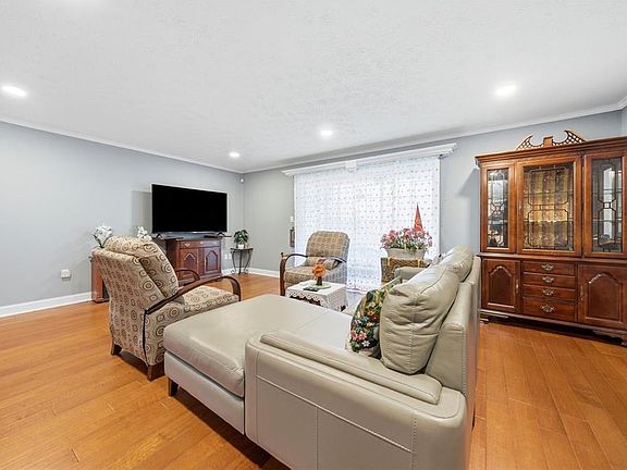 5th image of 4214 Lake Underhill Rd #6A2