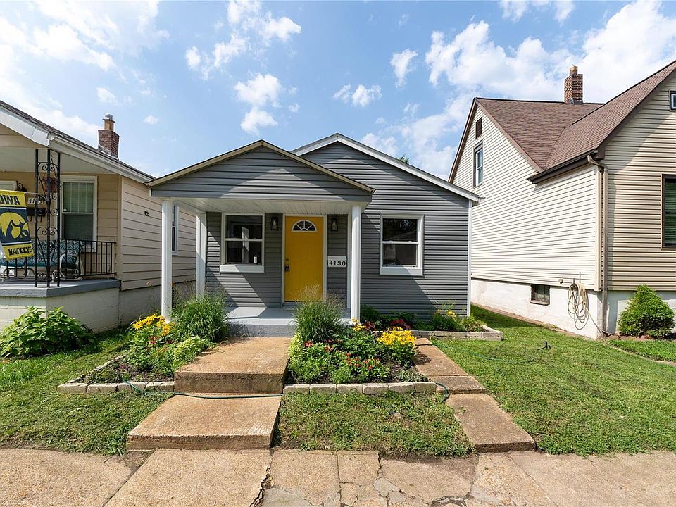 1st image of 4130 Burgen Ave