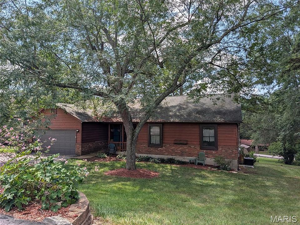1st image of 7408 Cedarwood Dr