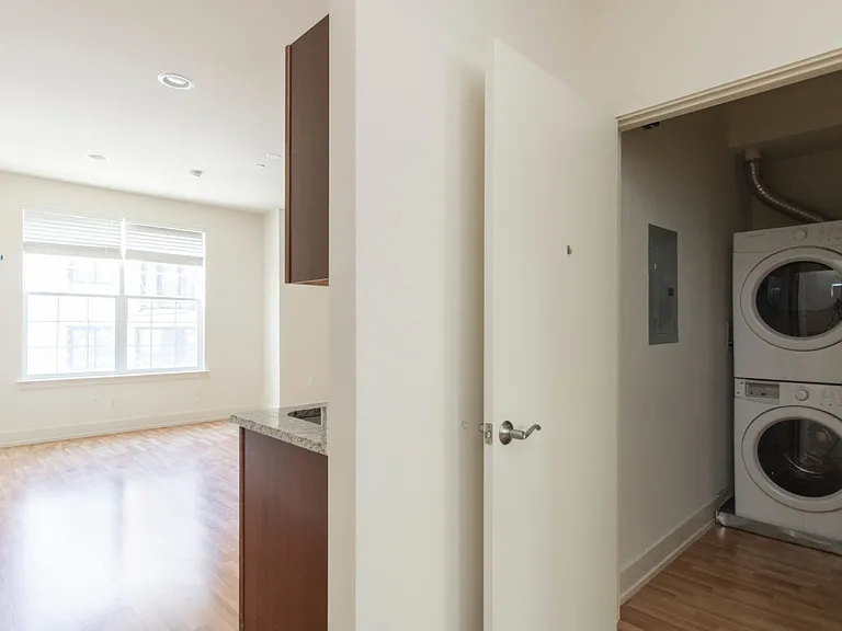 1505 W Master St #2 — Photo 19
