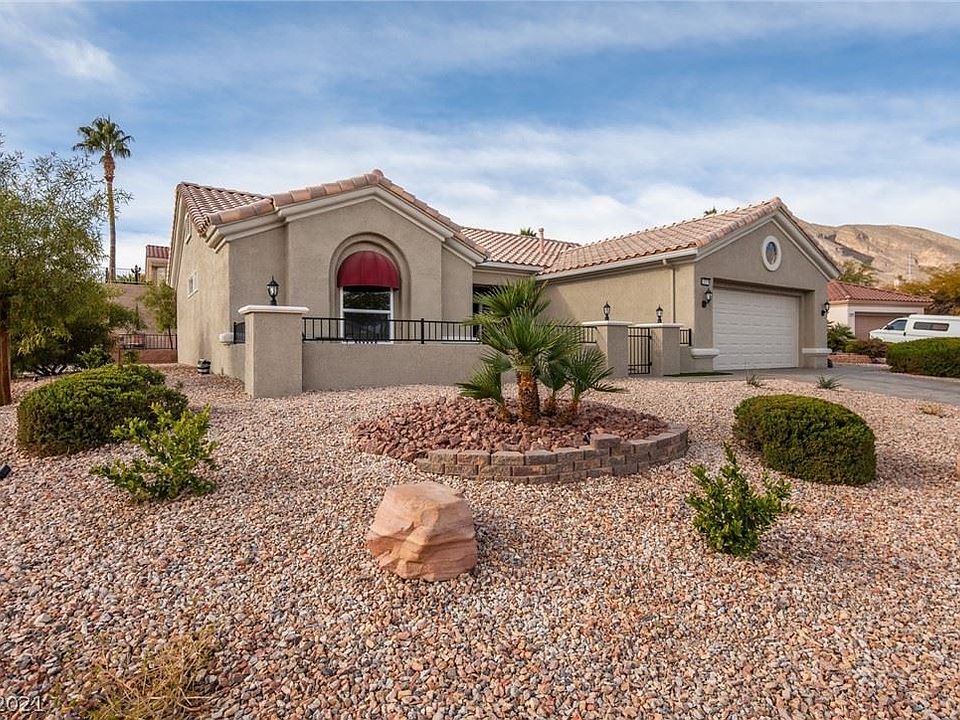 1st image of 10701 Blackburn Ct