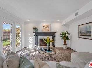 17282 Amaganset Way, Tustin, CA 92780