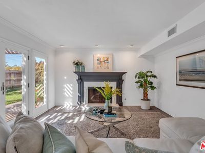 17282 Amaganset Way, Tustin, CA, 92780