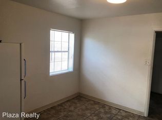 552 Date St APT A, Boulder City, NV 89005
