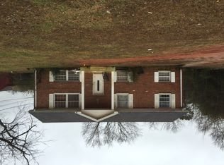 2603 Rosehill Dr NW, Huntsville, AL 35810