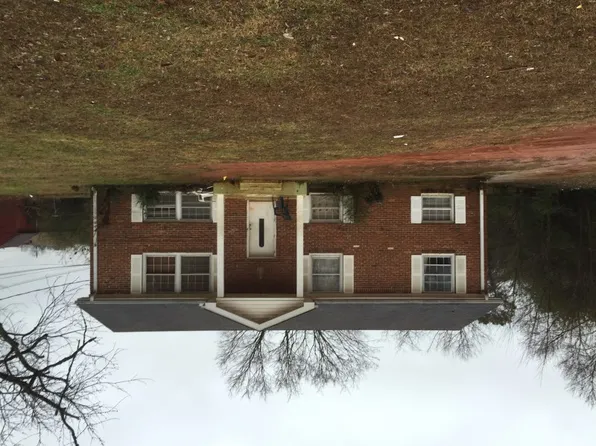 2603 Rosehill Dr NW, Huntsville, AL 35810