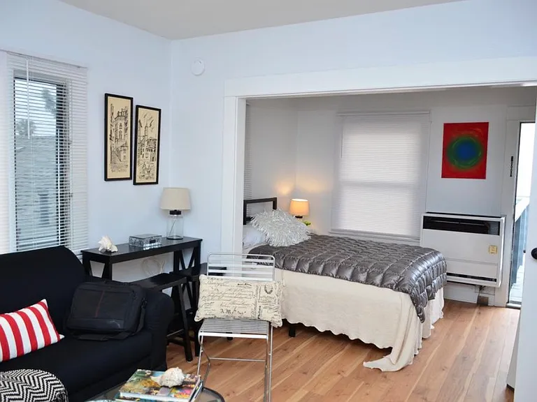 274 Cliff Dr #8 — Photo 8