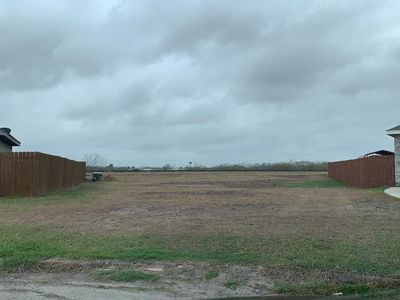 101 N Garcias Cir, San Benito, TX, 78586