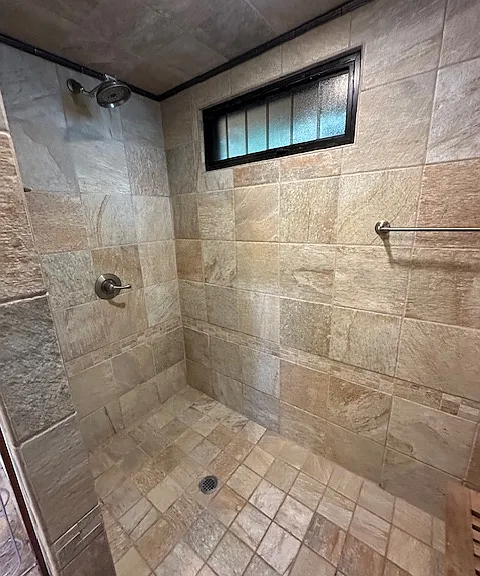 74-4913 Hao Kuni Pl #B — Photo 10