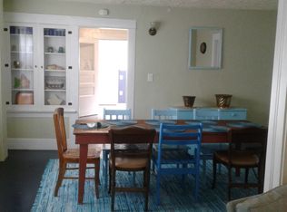10 2nd St E, Polson, MT 59860