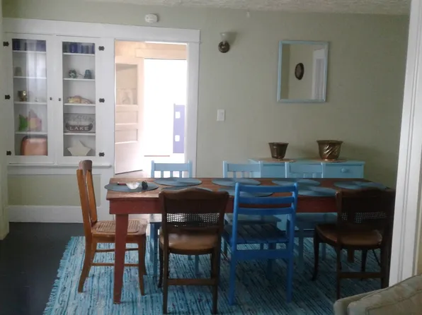 10 2nd St E, Polson, MT 59860
