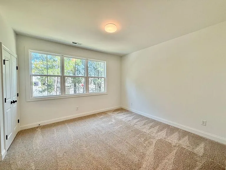 4821 Gossamer Ln #102 — Photo 10