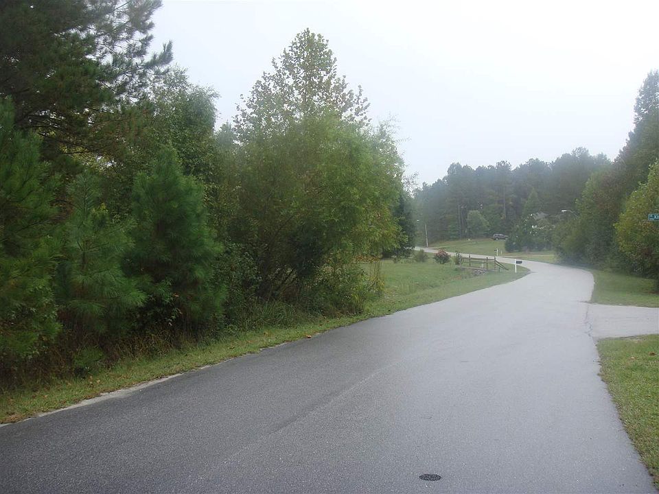 2nd image of 3300 Overhead Court Willow Lot 13