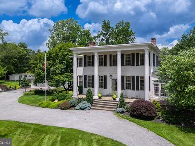 1375 Kirkland Ave, West Chester, PA, 19380