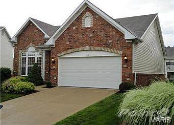 1st image of 18 Eagle Bluff Ln