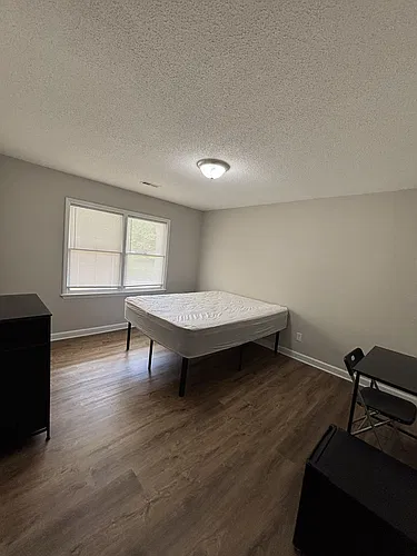 Floor plan 7231 Leaves Lane - The Vine Villa - 6 - P...