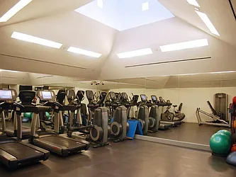 Sold by Sotheby's International Realty