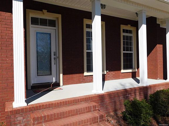 2nd image of 233 County Road 166