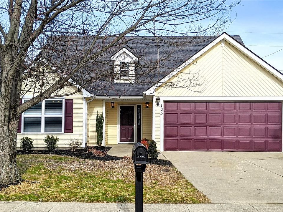 1st image of 125 Courtney Dr