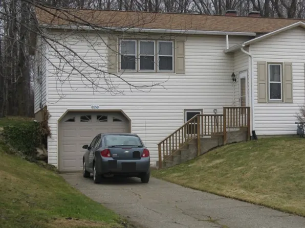 8556-8558 Kirsch Road, 8556-8558 Kirsch Rd, Erie, PA 16510